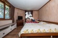 Продава КЪЩА, хижа Здравец, област Пловдив, снимка 11