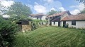 Продава КЪЩА, с. Славейково, област Габрово, снимка 2