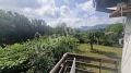 Продава КЪЩА, с. Славейково, област Габрово, снимка 8