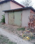 Продава КЪЩА, с. Бодрово, област Хасково, снимка 8