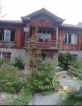 Продава КЪЩА, с. Бодрово, област Хасково, снимка 2