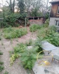 Продава КЪЩА, с. Бодрово, област Хасково, снимка 4