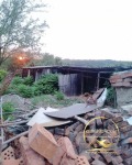Продава КЪЩА, с. Бодрово, област Хасково, снимка 5
