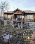 Продава КЪЩА, с. Бодрово, област Хасково, снимка 1