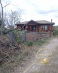 Продава КЪЩА, с. Бодрово, област Хасково, снимка 3