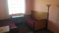 Продава КЪЩА, гр. София, гр. Банкя, снимка 9