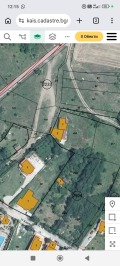 Продава КЪЩА, гр. София, гр. Банкя, снимка 3