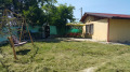 Продава КЪЩА, гр. София, гр. Банкя, снимка 6