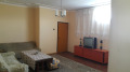 Продава КЪЩА, гр. София, гр. Банкя, снимка 8
