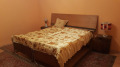 Продава КЪЩА, гр. София, гр. Банкя, снимка 12