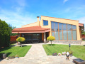 Продава КЪЩА, с. Рогош, област Пловдив, снимка 1