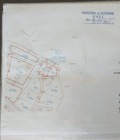 Продава ПАРЦЕЛ, с. Големо Бучино, област Перник, снимка 7