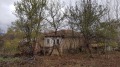 Продава ПАРЦЕЛ, гр. Априлци, област Ловеч, снимка 5