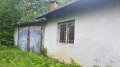 Продава ПАРЦЕЛ, гр. Априлци, област Ловеч, снимка 1