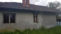 Продава ПАРЦЕЛ, гр. Априлци, област Ловеч, снимка 8