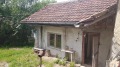 Продава ПАРЦЕЛ, гр. Априлци, област Ловеч, снимка 4