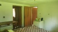 Продава ПАРЦЕЛ, гр. Априлци, област Ловеч, снимка 12