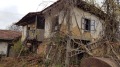 Продава ПАРЦЕЛ, гр. Априлци, област Ловеч, снимка 7