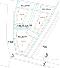 Продава ПАРЦЕЛ, гр. Балчик, област Добрич, снимка 5