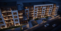 Продава 1-СТАЕН, област Бургас, гр. Китен • 48550 € • 68285377 — Holmes.bg