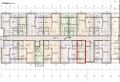 Продава 1-СТАЕН, област Бургас, гр. Китен • 48550 € • 68285377 — Holmes.bg