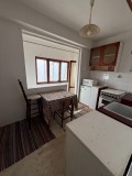 Продава 1-СТАЕН, град Добрич, Христо Ботев • 38400 € / 75103.87 лв. • 90964476 3