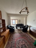 Продава 1-СТАЕН, град Добрич, Христо Ботев • 38400 € / 75103.87 лв. • 90964476 4