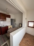 Продава 1-СТАЕН, град Добрич, Христо Ботев • 38400 € / 75103.87 лв. • 90964476 1
