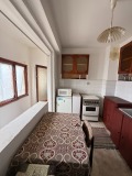 Продава 1-СТАЕН, град Добрич, Христо Ботев • 38400 € / 75103.87 лв. • 90964476 2