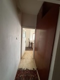 Продава 1-СТАЕН, град Добрич, Христо Ботев • 38400 € / 75103.87 лв. • 90964476 8