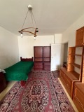 Продава 1-СТАЕН, град Добрич, Христо Ботев • 38400 € / 75103.87 лв. • 90964476 6