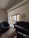 Продава 1-СТАЕН, град Добрич, Христо Ботев • 38400 € / 75103.87 лв. • 90964476 5
