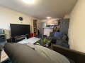 Продава  1-стаен град Варна , м-т Ален мак , 54 кв.м | 34352918 - изображение [4]
