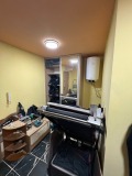 Продава  1-стаен град Варна , м-т Ален мак , 54 кв.м | 34352918 - изображение [5]