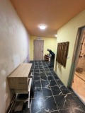 Продава  1-стаен град Варна , м-т Ален мак , 54 кв.м | 34352918 - изображение [7]