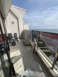 Продава  1-стаен град Варна , м-т Ален мак , 54 кв.м | 34352918 - изображение [8]