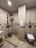 Продава  1-стаен град Варна , м-т Ален мак , 54 кв.м | 34352918 - изображение [6]