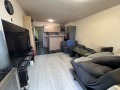 Продава  1-стаен град Варна , м-т Ален мак , 54 кв.м | 34352918 - изображение [3]