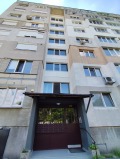 Продава 1-СТАЕН, град София, Надежда 1 • 149000 € / 291418.67 лв. • 49602512 16