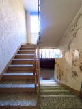Продава 1-СТАЕН, град София, Надежда 1 • 149000 € / 291418.67 лв. • 49602512 15
