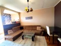 Продава 1-СТАЕН, град София, Надежда 1 • 149000 € / 291418.67 лв. • 49602512 4