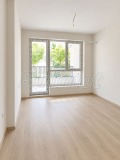 Продава  2-стаен град Варна , Лятно кино Тракия , 62 кв.м | 40260100 - изображение [5]