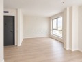 Продава  2-стаен град Варна , Лятно кино Тракия , 62 кв.м | 40260100 - изображение [7]