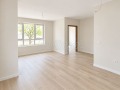 Продава  2-стаен град Варна , Лятно кино Тракия , 62 кв.м | 40260100 - изображение [3]