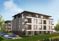 Продава 2-СТАЕН, област Пловдив, с. Марково • 84524 € • 24225849 — Holmes.bg