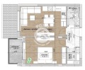 Продава 2-СТАЕН, град Пловдив, Беломорски • 80000 € • 88558845 — Holmes.bg