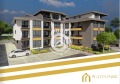 Продава 2-СТАЕН, град Пловдив, Беломорски • 80000 € • 88558845 — Holmes.bg