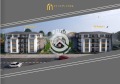 Продава 2-СТАЕН, град Пловдив, Беломорски • 80000 € • 88558845 — Holmes.bg