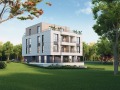 Продава 2-СТАЕН, област Бургас, гр. Созопол • 68270 € • 72423117 — Holmes.bg