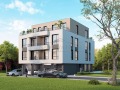 Продава 2-СТАЕН, област Бургас, гр. Созопол • 68270 € • 72423117 — Holmes.bg